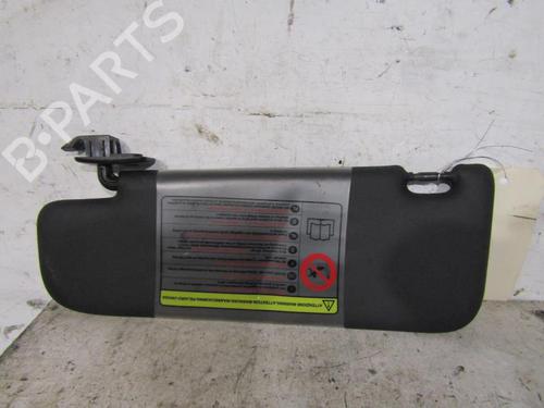 right-sun-visor-fiat-500-312_-2007-25085601 main image