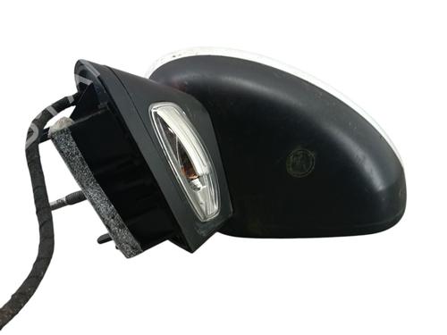 Left mirror CITROËN C4 II (NC_) 1.6 BlueHDi 100 | BP31040212C26 