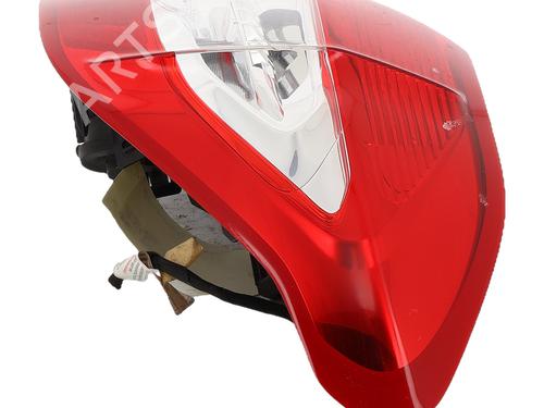 right-taillight-citroen-c4-ii-nc_-2009-34358731 main image