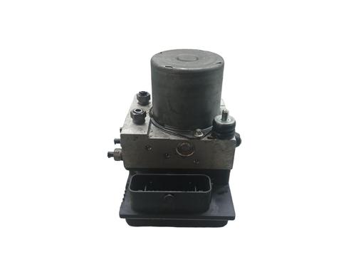 ABS pump PEUGEOT 508 I (8D_) 1.6 HDi | BP25062334M43 