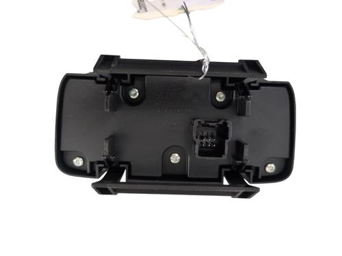 Headlight switch FORD S-MAX (WA6) 2.0 TDCi | BP28276962I24 