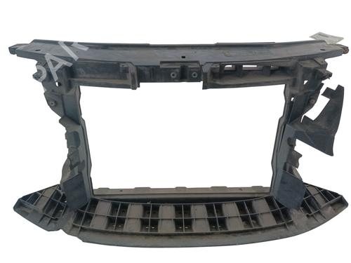Frontplate/Frontkurv Frontplate/Frontkurv SKODA SUPERB II (3T4) 2.0 TDI (170 hp) 36149261 36149261