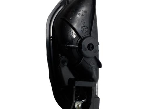 Rear left interior door handle RENAULT MEGANE IV Hatchback (B9A/M/N_) | BP25059107I15 - Image 2