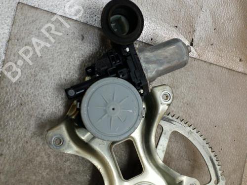 front-right-window-mechanism-toyota-rav-4-iii-_a3_-2005-2006-2007-2008-2009-2010-2011-2012-2013-2014-25067797 main image