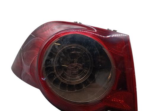 Left taillight VW EOS (1F7, 1F8) 2.0 FSI | BP31043032C34