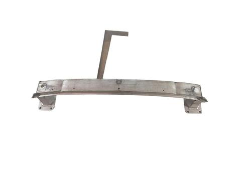 Front bumper reinforcement PEUGEOT 308 I (4A_, 4C_)  | BP25055685C109 