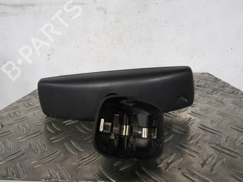 Rear mirror VW GOLF V (1K1) 1.9 TDI | BP25084641I6 