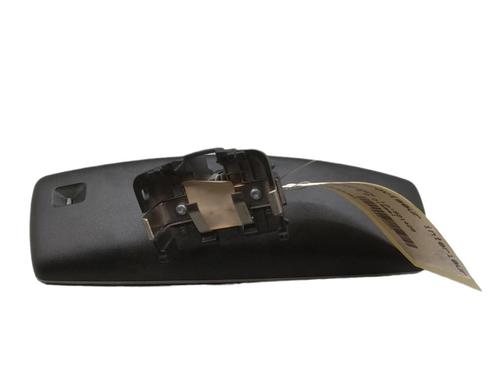 rear-mirror-vw-passat-b6-3c2-2005-2006-2007-2008-2009-2010-2011-25073530 main image