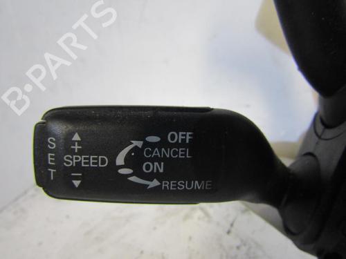 Steering column stalk AUDI A4 B6 Avant (8E5) 1.9 TDI | BP25090406I23 - Image 4