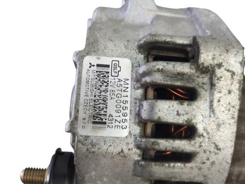 Alternator MITSUBISHI COLT VI (Z3_A, Z2_A) 1.3 (Z21A) | BP28795518M7