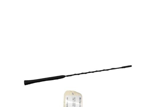 Antenne/Base Antenne/Base ALFA ROMEO 156 Sportwagon (932_) 1.8 16V T.SPARK (932B31__) (140 hp) 25076408 25076408