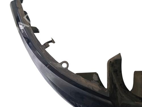 Rear bumper PEUGEOT 308 II (LB_, LP_, LW_, LH_, L3_) 1.2 THP 130 | BP28498449C8