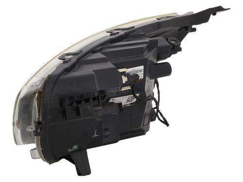 right-headlight-ford-ka-iii-uk-fk-2014-39719133 main image