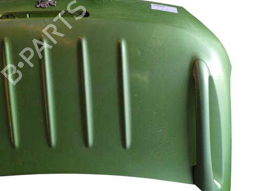 BP31218128C6 main image