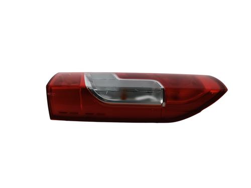 Used Right taillight Right taillight PEUGEOT BOXER Van 2.2 HDi 110 (110 hp) 36059851 36059851