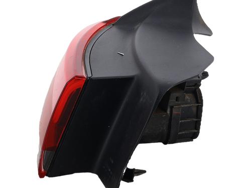 Left taillight CITROËN C4 CACTUS 1.6 BlueHDi 100 | BP40271643C34 - Image 3