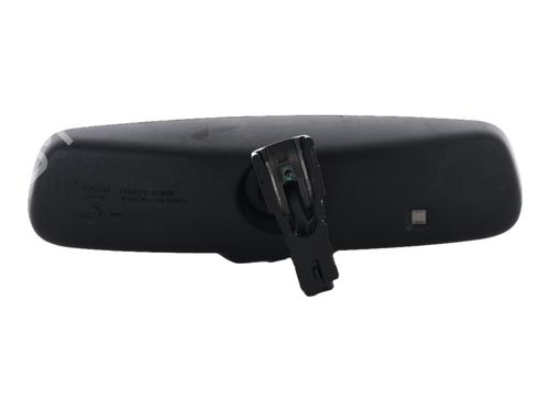 Rear mirror KIA CEE'D (JD) 1.6 CRDi 128 | BP40241472I6 - Image 2
