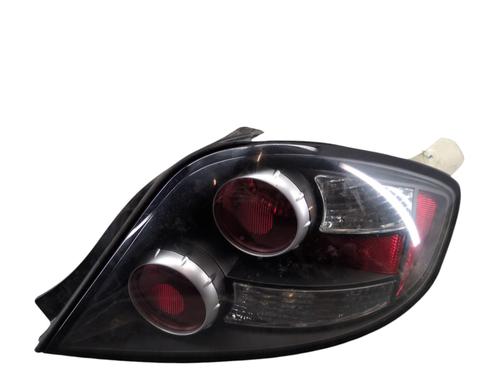 Right taillight HYUNDAI COUPE II (GK) 2.0 GLS | BP29508386C35 