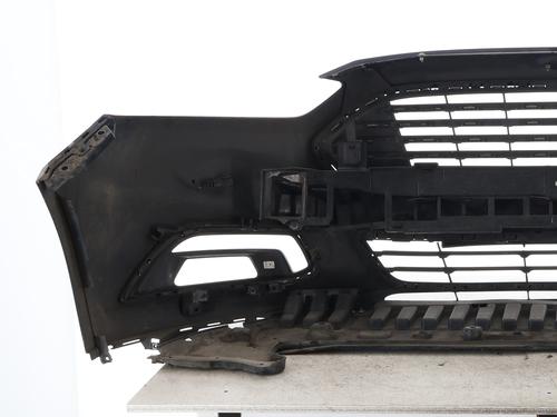 front-bumper-ford-mondeo-v-turnier-cf-2014-39952705 main image