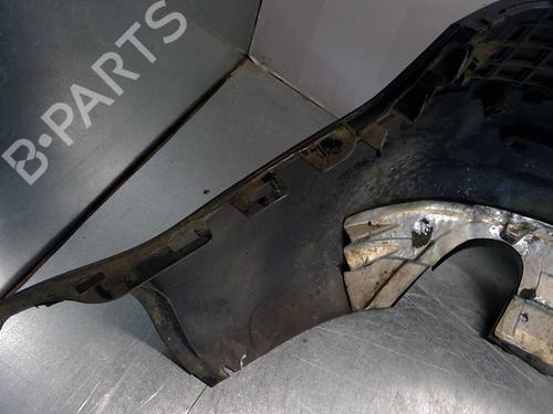 Rear bumper ALFA ROMEO 159 Sportwagon (939_) 2.4 JTDM (939BXD1B, 939BXD12) | BP25089378C8 
