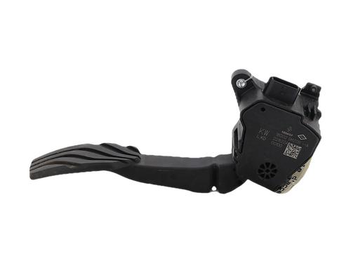 Pedal RENAULT MEGANE E-TECH SUV EV60 (BNJ1) | BP38187038I4 - Image 4