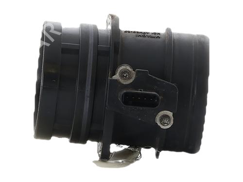 Mass air flow sensor AUDI A4 B8 Avant (8K5) 2.0 TFSI | BP38636508M95 - Image 6
