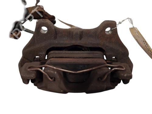 left-front-brake-caliper-dacia-sandero-ii-2012-33723811 main image