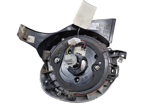 Used Right taillight Right taillight ALFA ROMEO MITO (955_) 1.3 MultiJet (955AXT1A) (84 hp) 25072087 25072087