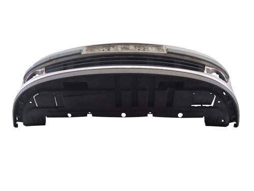 Front bumper RENAULT CLIO III (BR0/1, CR0/1) 1.2 16V (BR02, BR0J, BR11, CR02, CR0J, CR11) | BP31069246C7 