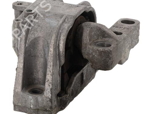 Engine mount AUDI A3 Sportback (8PA) 1.9 TDI | BP35890832M89 - Image 2