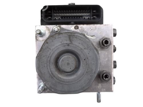 ABS pump CITROËN C4 Picasso II 2.0 BlueHDi 150 | BP29887695M43