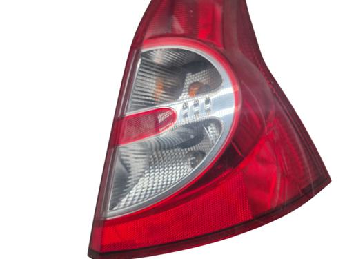 Used Right taillight DACIA SANDERO 1.5 dCi (68 hp) 29186289