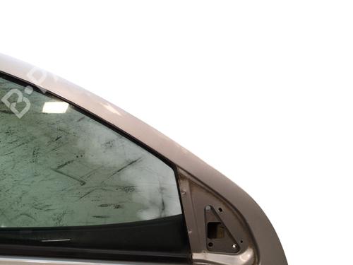 Right front door NISSAN QASHQAI I (J10, NJ10) 1.5 dCi | BP29025832C3 