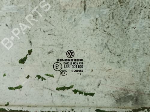 front-right-door-window-vw-transporter-t5-van-7ha-7hh-7ea-7eh-2003-31067256 main image