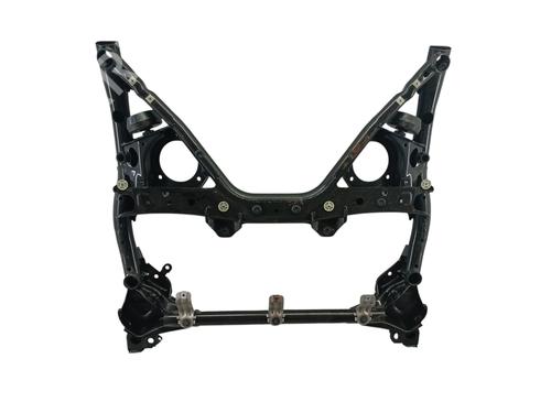 Subframe BMW 1 (F21) 114 d | BP28190975M9 