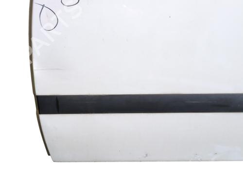 Dør venstre bak PEUGEOT 307 Break (3E) 1.6 HDi 110 (109 hp) 30044732