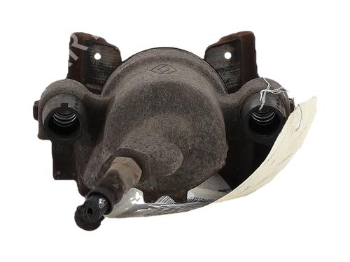 Left front brake caliper RENAULT TWINGO III (BCM_, BCA_) 0.9 TCe 90 (BCM9, BCM2) | BP33850792M105 - Image 6