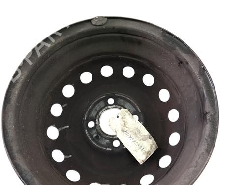 Felg RENAULT CLIO II (BB_, CB_) 1.5 dCi (B/CB07) | BP29979087C45