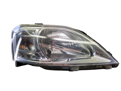 Used Right headlight DACIA LOGAN (LS_) 1.4 MPI LPG (LS0C) (75 hp) 28124619