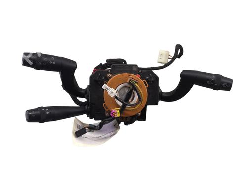 Steering column stalk PEUGEOT BOXER Van 3.0 HDi 175 | BP31574971I23  - Image 5