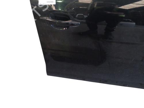 Right front door CITROËN C3 III (SX) 1.2 PureTech 82 | BP29635217C3 