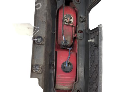 right-taillight-renault-trafic-ii-bus-jl-2001-32776803 main image