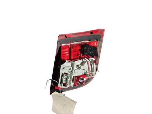 Right tailgate light AUDI A3 Sportback (8PA) 2.0 TDI | BP25072172C80 