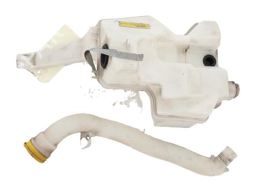 Sprinklertank Sprinklertank RENAULT CLIO IV (BH_) 0.9 TCe 90 (BHNF, BHMA, BHMH, BHJK, BHJR) (90 hp) 34415415 34415415
