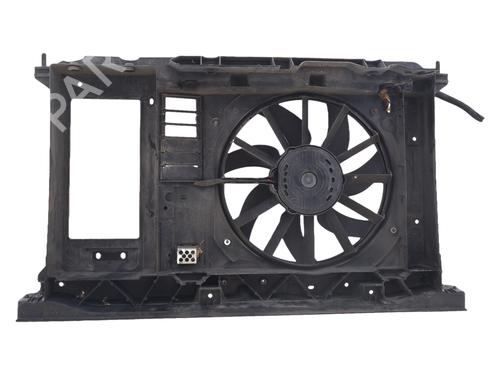 front-slam-panel-citroen-c4-i-lc_-2004-2005-2006-2007-2008-2009-2010-2011-2012-2013-2014-37078915 main image