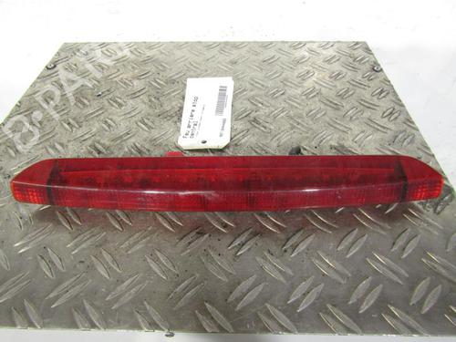 Used Third brake light NISSAN MURANO I (Z50) 3.5 4x4 (234 hp) 25069682