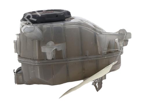 expansion-tank-vw-golf-viii-cd1-da1-2019-40031474 main image