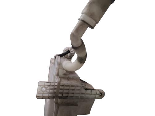 windscreen-washer-tank-vw-polo-v-6r1-6c1-2009-2010-2011-2012-2013-2014-2015-2016-2017-2018-2019-2020-2021-2022-32419990 main image