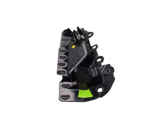 Rear left interior door handle VW POLO VI (AW1, BZ1, AE1) 1.0 MPi | BP32507222I15 - Image 5