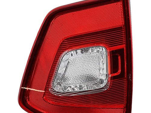 Left tailgate light SUZUKI IGNIS III (MF, FF) 1.2 (ATK412) | BP38939599C79 - Image 5
